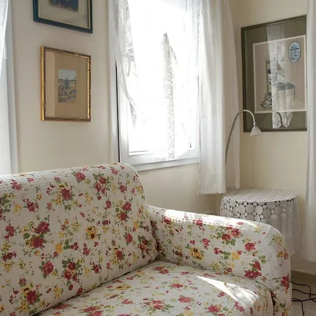 Apartamento Mandalina Turgutreis